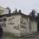Tczew - Zamiast niszczyć mienie, jedź na mecz i dopinguj