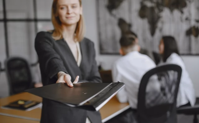 Tczew - Profesjonalna agencja pracy - z usług jakich firm warto skorzystać?