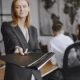 Tczew - Profesjonalna agencja pracy - z usług jakich firm warto skorzystać?