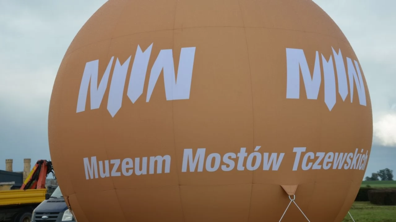 Tczew - Piknik Historyczno-Militarny w rocznicę wybuchu wojny
