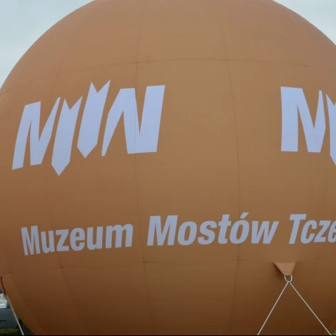 Tczew - Piknik Historyczno-Militarny w rocznicę wybuchu wojny