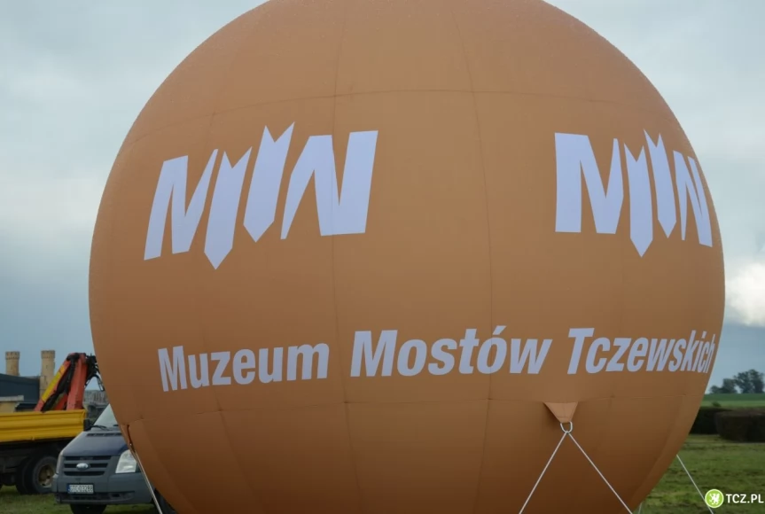 Tczew - Piknik Historyczno-Militarny w rocznicę wybuchu wojny