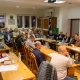 Tczew - Urzędnicy z gminy zwierają szyki ws. poszerzenia granic