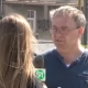 Tczew - Minęło 68 lat od zakończenia wojny. Co tczewianie wiedzą na temat tego konfliktu?