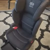 Tczew - Fotelik samochodowy KinderKraft Expander IsoFix