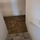 Tczew - Zalana piwnica na Bajkowym. ZWiK wyjaśnia, co jest przyczyną