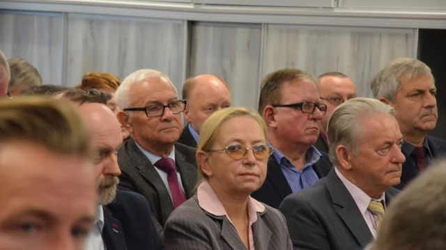 Tczew - O roli Wisły w Tczewie. Rzeka z potencjałem?