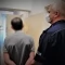 Tczew - Pracownik punktu z paczkami rozpakował pakunek i zabrał telefon. Grozi mu 5 lat więzienia