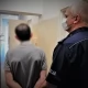 Tczew - Pracownik punktu z paczkami rozpakował pakunek i zabrał telefon. Grozi mu 5 lat więzienia