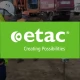 Tczew - W Tczewie powstanie nowy zakład. Ruszyła inwestycja za 60 mln zł
