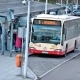 Tczew - Zmiana rozkładów jazdy komunikacji miejskiej