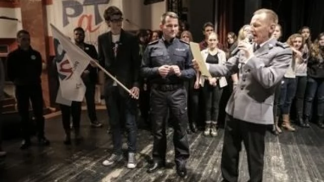 Tczew - III Festiwal Społeczności PaT za nami