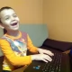 Tczew - Spełniło się marzenie 6-letniego Damiana, podopiecznego Fundacji Mam Marzenie