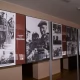 Tczew -  "Generał Władysław Sikorski. Polityk i żołnierz" - wystawa w bibliotece