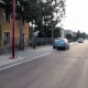 Tczew - Ulica Stoczniowców jak nowa