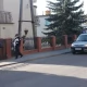 Tczew - Trwa dystrybucja maseczek i przyłbic