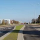 Tczew - Autobusy pojadą wg. letniego rozkładu. "2" i "12" będzie jeździć al. Kociewską