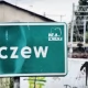 Tczew - Wizja Lokalna Tczew 83-110: 15-Lecie Tczewskiego Hip-Hopu