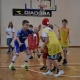 Tczew - Koszykarski Mikołaj