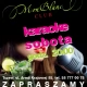 Tczew - Karaoke w MON BLANC