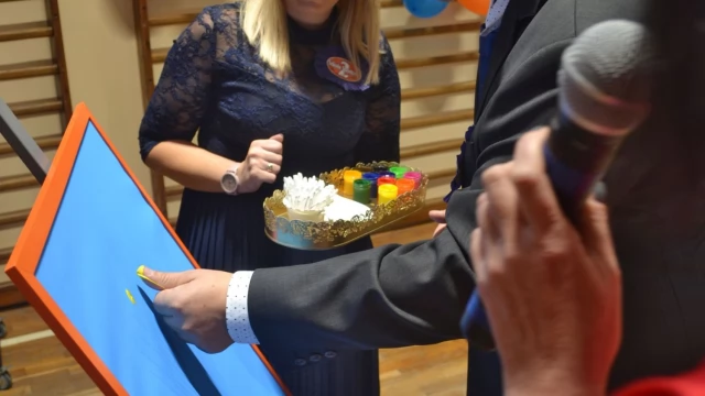 Tczew - Sportowa "dwójka" ma 60 lat