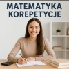 Tczew - Korepetycje Matematyka szkoła ponadpodstawowa