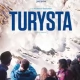 Tczew - Kino Konesera. Tym razem TURYSTA