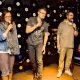 Tczew - Giza, Piasecka, Ruciński bez cenzury