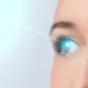 Tczew - Jakie są przeciwwskazania do laserowej korekcji wzroku?