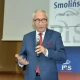 Tczew - Gazeta.pl: Kazimierz Smoliński zdymisjonowany