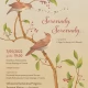 Tczew - Koncert - "Serenady, serenady..."