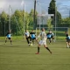 Tczew - ALPN - druga liga po siódmej kolejce