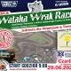 Tczew - Grand Prix WATAHA WRAK RACE Czarlin