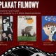 Tczew - Plakat filmowy - wyniki konkursu plastycznego