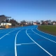 Tczew - 5 firm chce rozbudowywać stadion na Bałdowskiej - oferty mieszczą się w budżecie