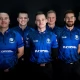 Tczew - Europool Arkadia Tczew pozostaje w bilardowej elicie!