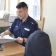Tczew - 22-latek odpowie za kradzież audi