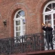 Tczew - Jan Sobieski starostą gniewskim - minęło 350 lat