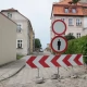 Tczew - Rewitalizacja w Gniewie. Jak zmieni się organizacja ruchu?