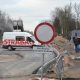 Tczew - Teraz to wykonawcy dyktują ceny. Samorządy mają problem?