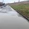 Tczew - Mieszkańcy ul. Partyzantów czekają na remont. "Stan krytyczny"