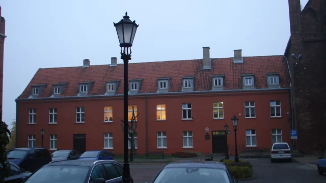 Tczew - Tczewianie na Międzynarodowym Konkursie Skrzypcowym im. Henryka Wieniawskiego