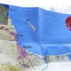 Tczew - Nowy szlak turystyczny na Pomorzu - śladami księdza Pasierba