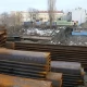 Tczew - Prace przy wiadukcie. Na trzy dni zostanie zamknięte skrzyżowanie Woj. Polskiego - Targowa