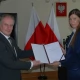 Tczew - Nowy Pomorski Wojewódzki Konserwator Zabytków