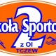 Tczew - Dzień otwarty w Sportowej Szkole Podstawowej nr 2