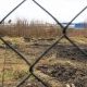 Tczew - Szpital zakupił działkę na Targowej. Będzie rozbudowa bazy medycznej