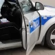 Tczew - Auto w rowie i dwie osoby pod wpływem alkoholu - w tym policjant. Sprawę wyjaśnia gdańska prokuratura