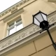 Tczew - Władze Tczewa chcą przyciągnąć atrakcyjne usługi na Stare Miasto