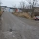 Tczew - Część dziurawej trasy wyremontowana